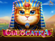 Nöbetçi eczane köyceğiz. Lucky nugget mobile casino.16